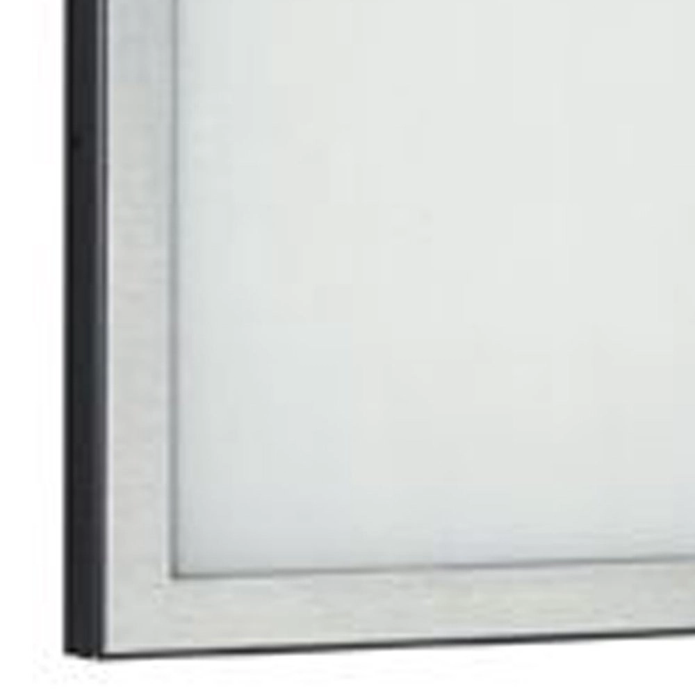 Applique Stant 36 watts - 3000K Albert 4007235963144