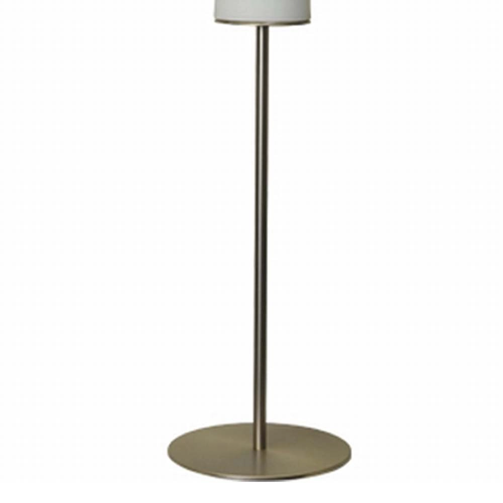 Lampadaire Terra 183 conception Masterlight 8718121187884