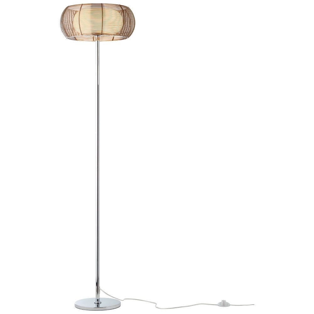Lampadaire rond Relax Lampadaire rond Relax