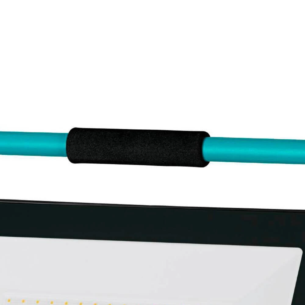 Lampe de chantier à LED Avelar 150W Eglo 9008606258420