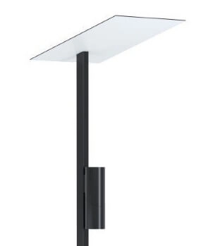 Lampe de lecture Budensea Eglo 9002759991135