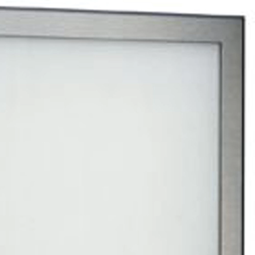 Applique Stant 36 watts - 3000K Albert 4007235963144