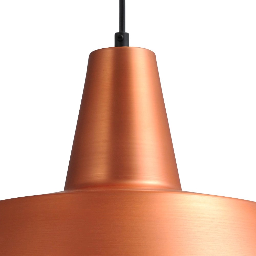 Lampe à suspension Industria 35 Masterlight 8718121237664