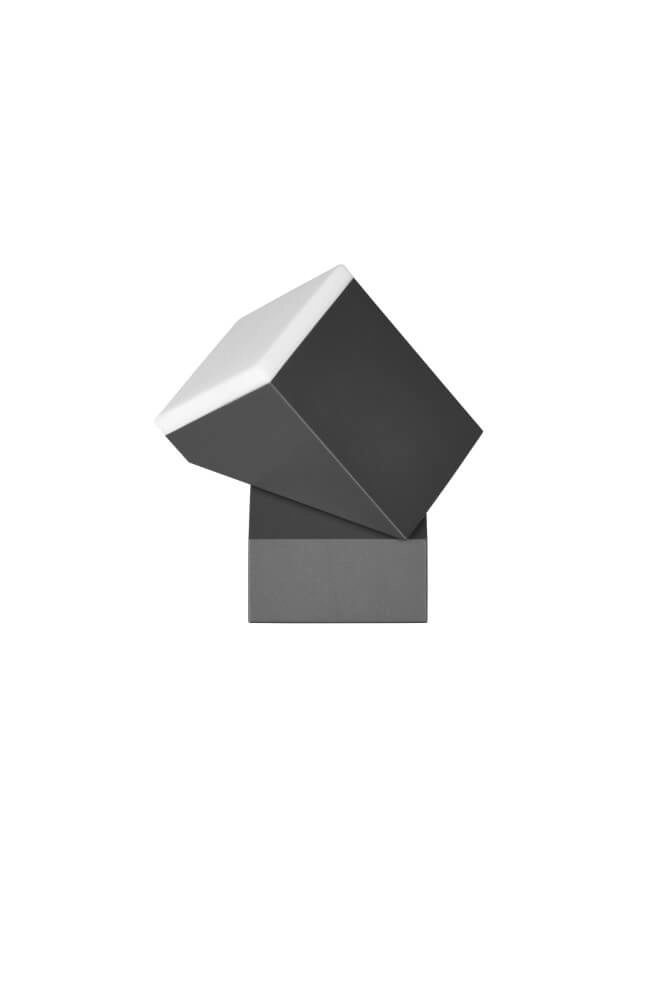 Applique LED Avon Trio 4017807529111