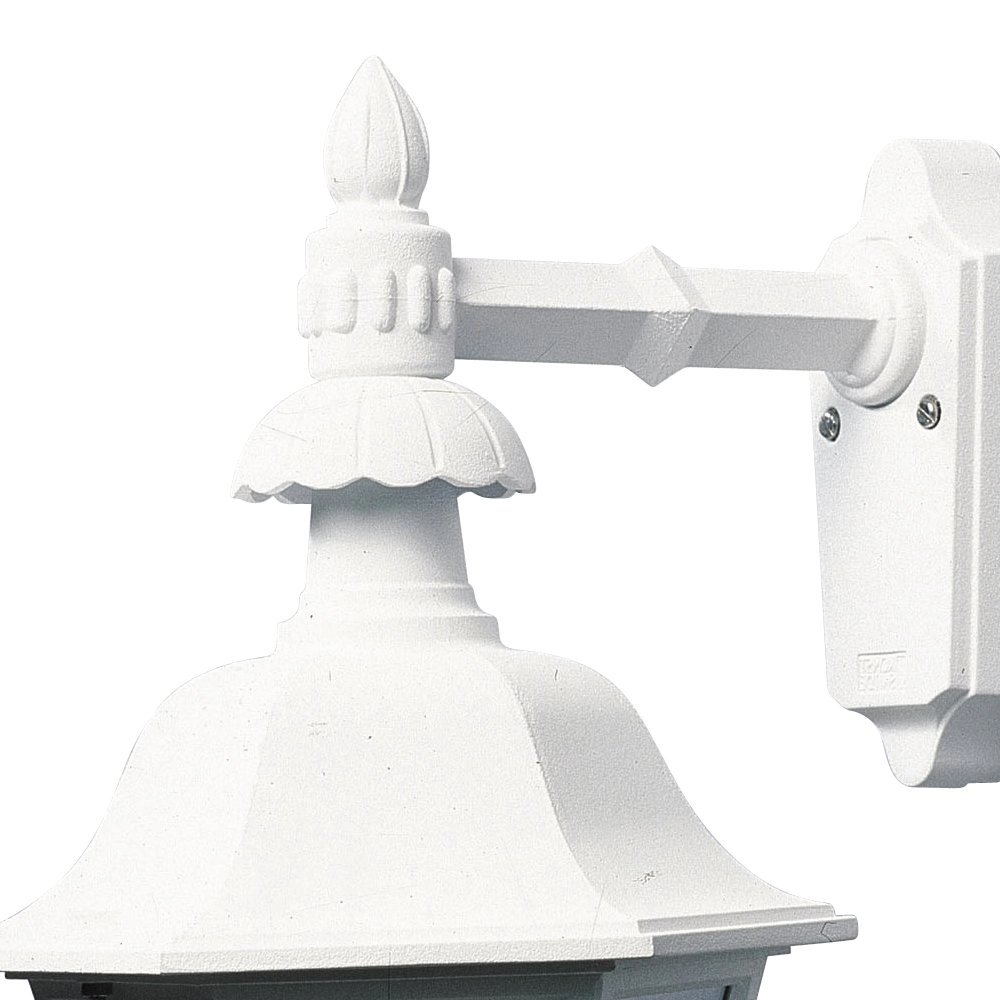 Lampe d'extérieur Pallas Classique KonstSmide 7318304832504