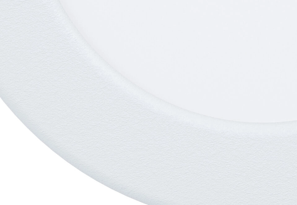 Spot encastré LED Fueva 5 Ø 11,7cm Eglo 9002759991487