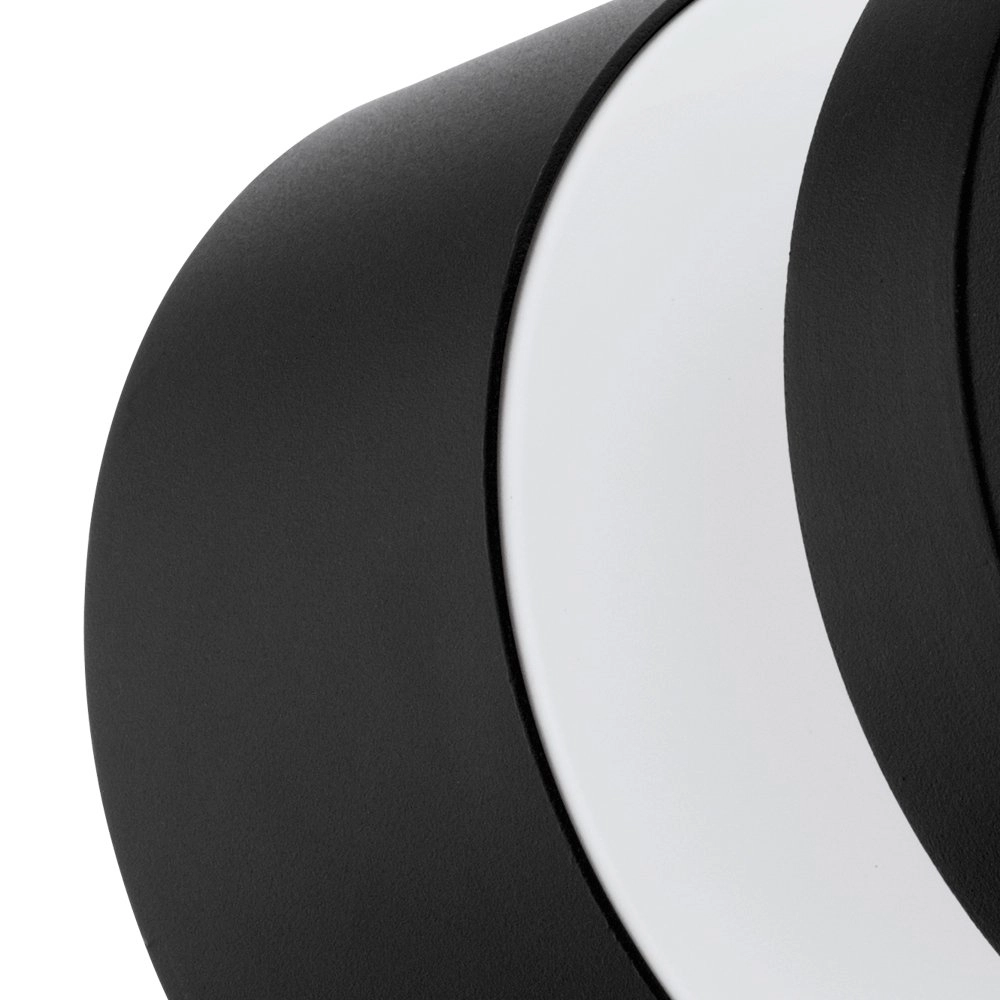 LED Lampe d'extérieur Melzo Eglo 9002759973032