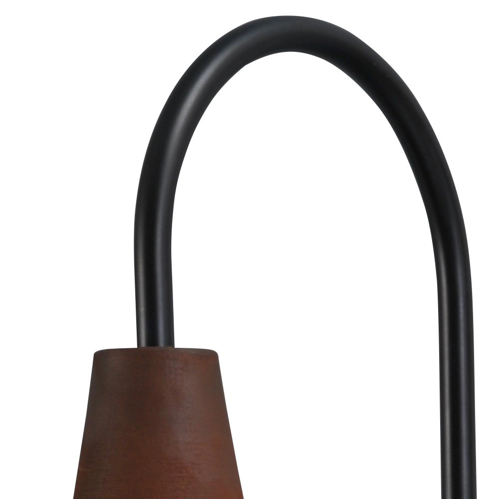 Applique murale Industria Masterlight 8718121235974