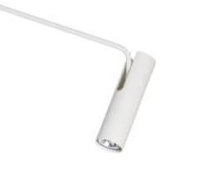 Plafonnier 3 lumières Eye Super flexible Lyora 5903139649193