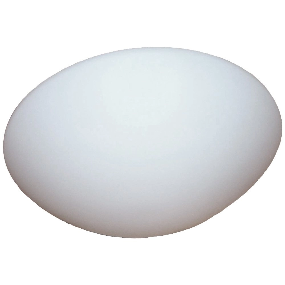 LED plafonnier Plafonniere 35 cm blanc LED plafonnier Plafonniere 35 cm blanc
