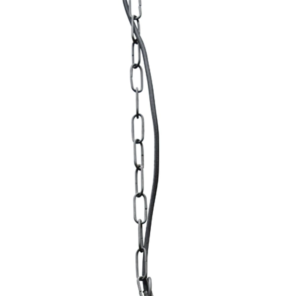 Lampe Vintage Urban Interiors 8719325005608