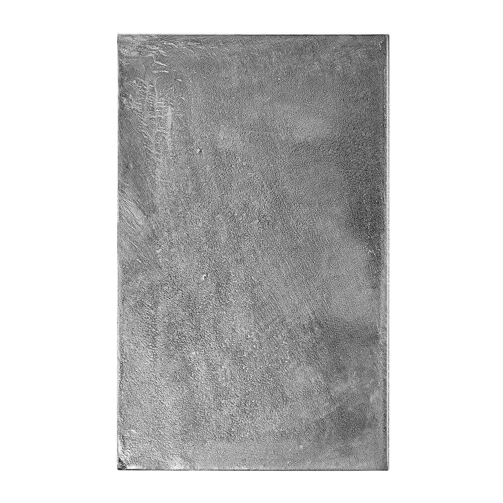 Projecteur angulaire Canto zinc Nordlux 5701581485785