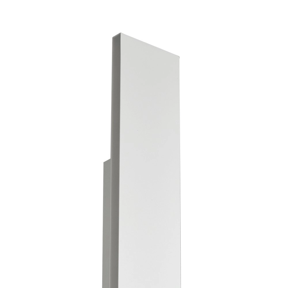 Applique murale Concha design Trio 4017807404593