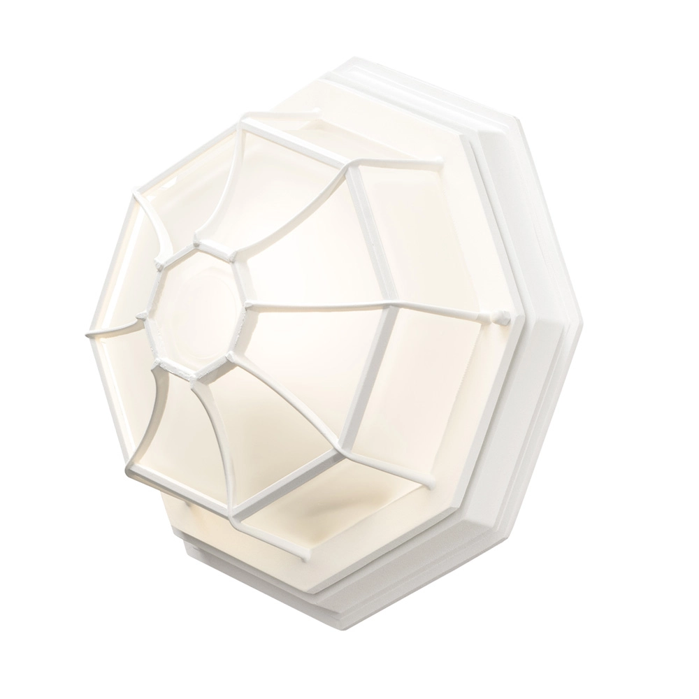 Applique hexagonale Octagon Applique hexagonale Octagon