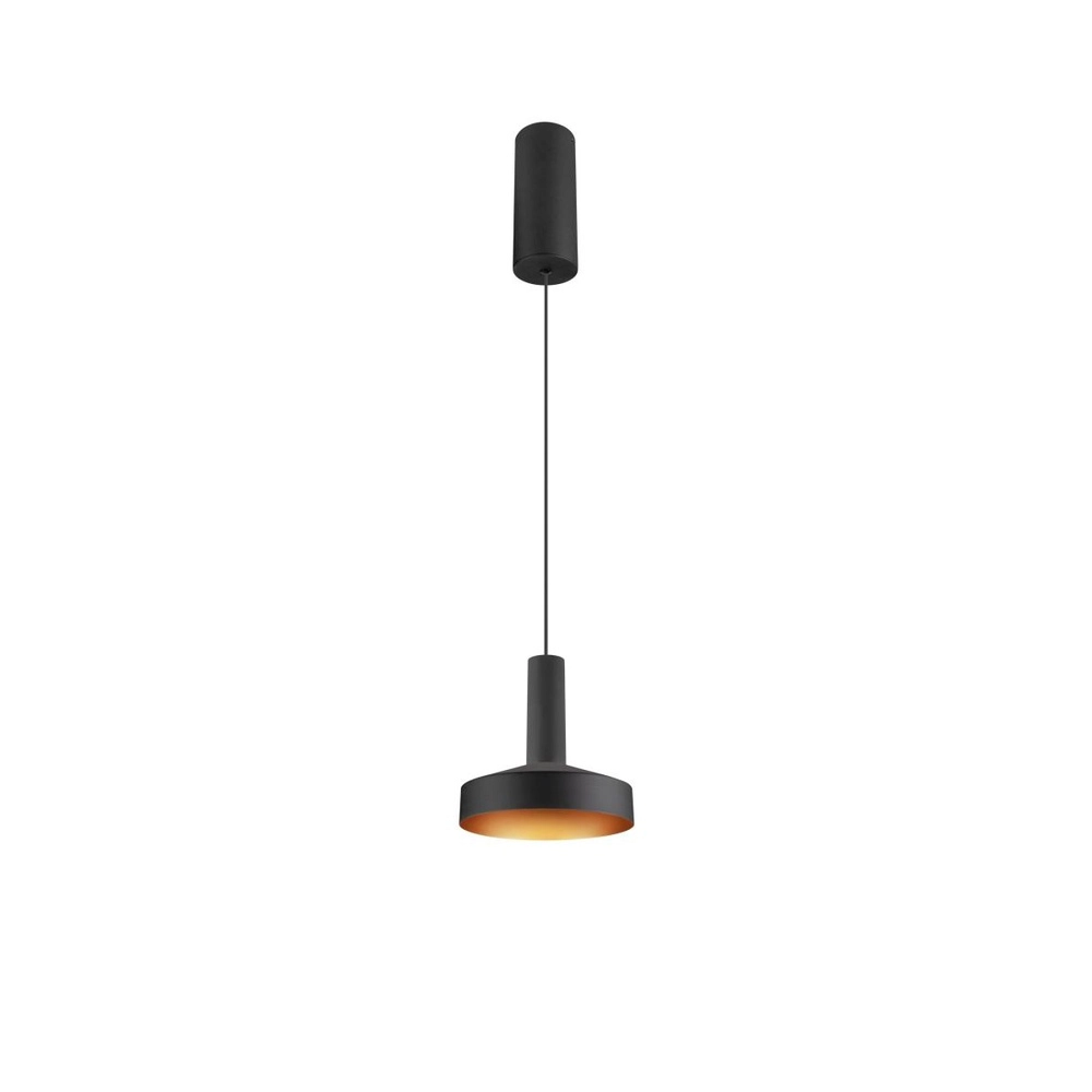 Luminaire suspendu Lalu Panneau LED monté en surface SLV 4024163317375
