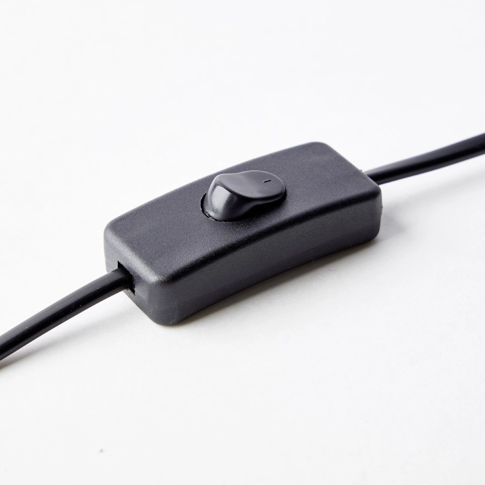 Lampe de bureau Henry Brilliant 4004353102721