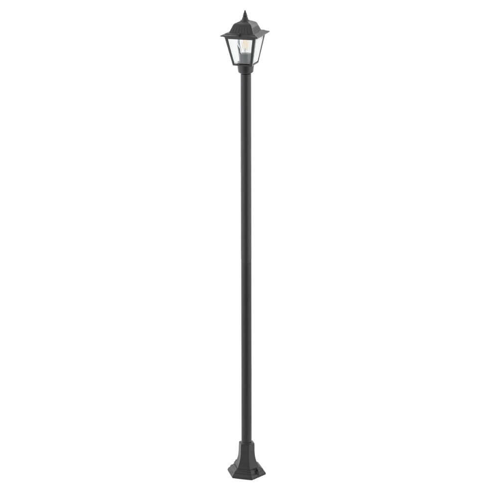 Lampe de jardin sur pied Ana 2m Lampe de jardin sur pied Ana 2m