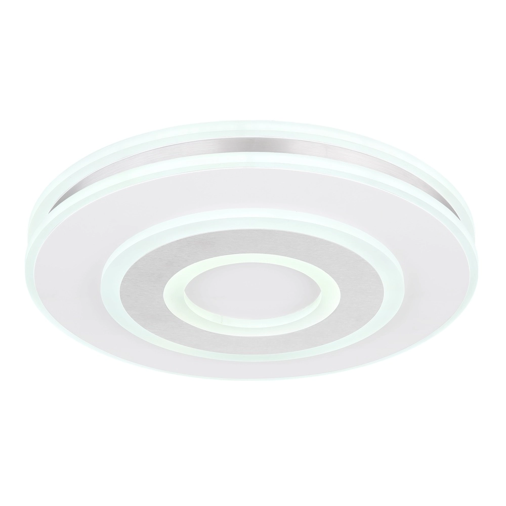 Lampe de plafond Maru Ø 42cm Globo 9007371434275