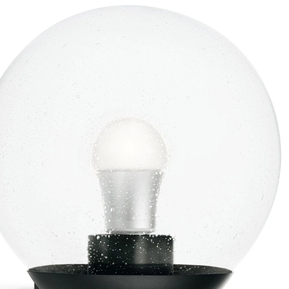 Lampe d'extérieur L585S avec capteur de mouvement Steinel 4007841005535