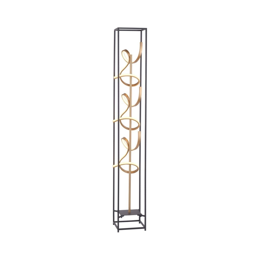 Lampadaire Selina Lampadaire Selina