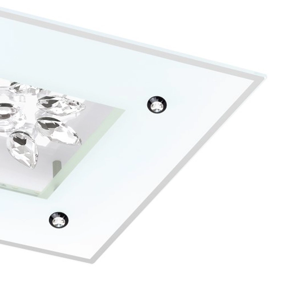 LED plafonnier Benalua 1 Eglo 9002759965365