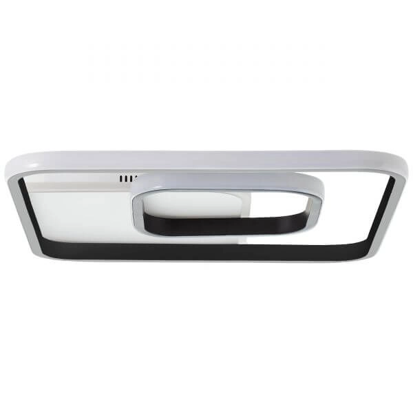 Plafonnier Merapi Brilliant 4004353390692