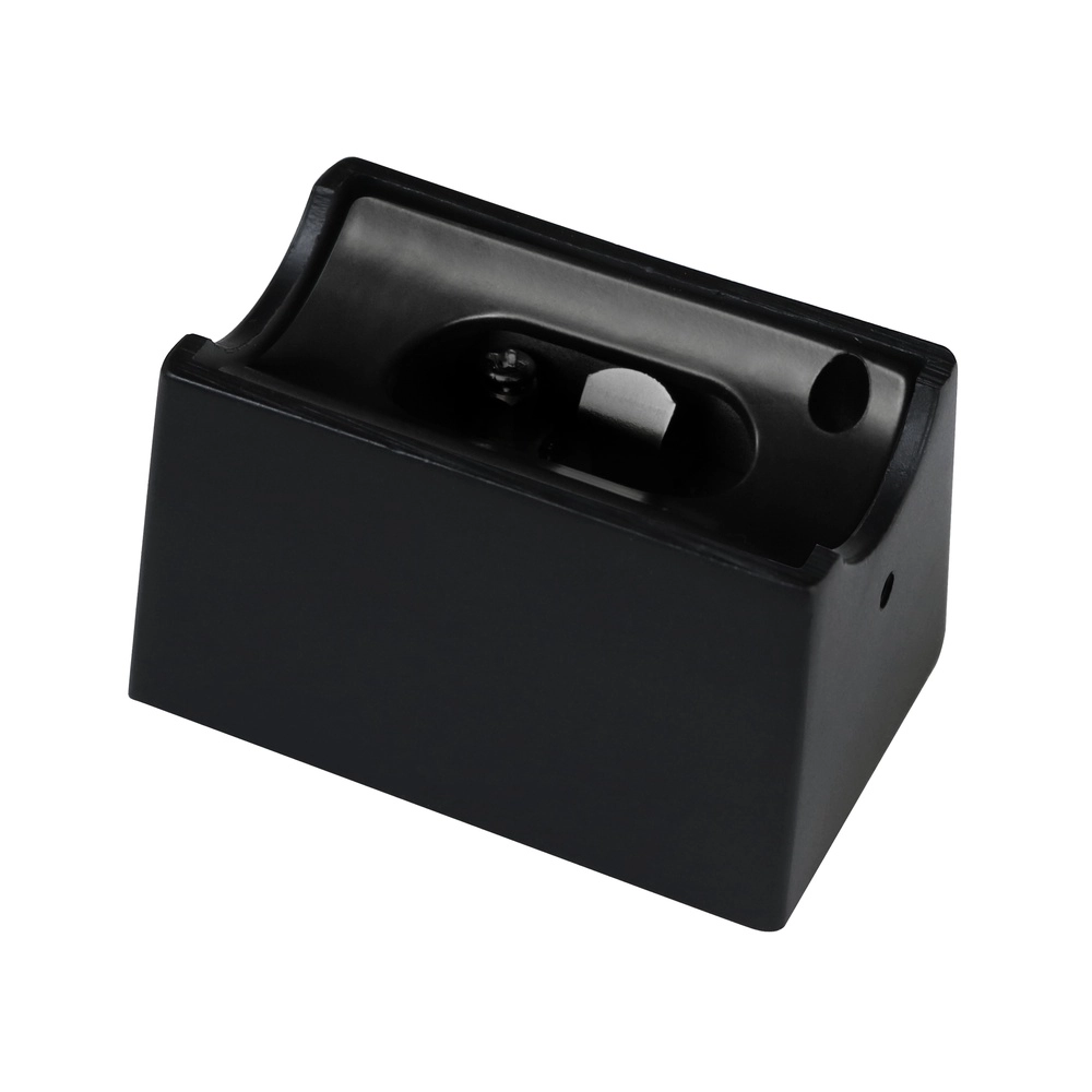 Fitting Linear S14D noire de base