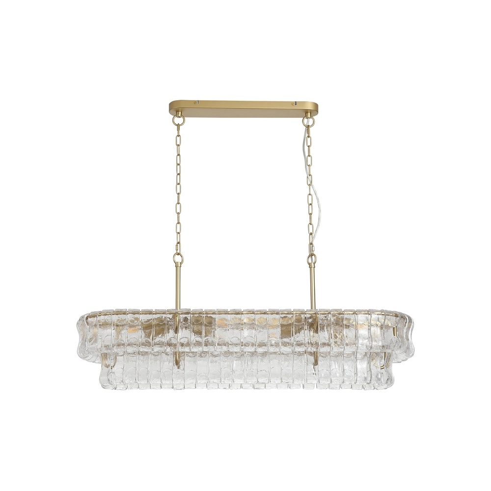 Chandelier Bowlight Or Searchlight 5,05342E+12