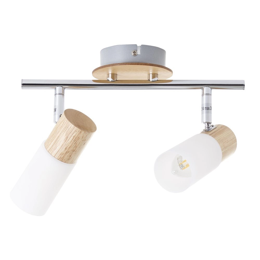 Spot de plafond Babsan Brilliant 4004353261817