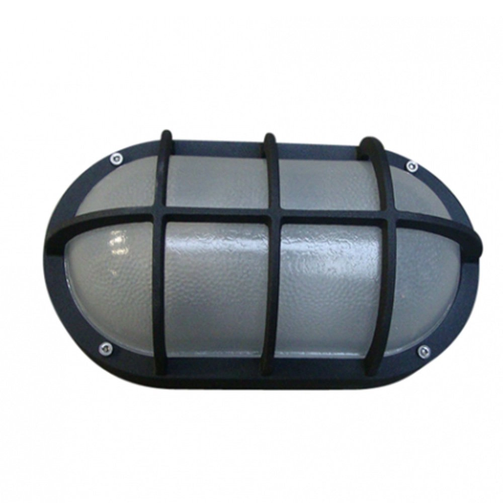 Plafonnier ou applique Grundel Nautique