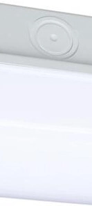 Lampe LED Helper 34 cm - 385 lumens Reled 8718309815295