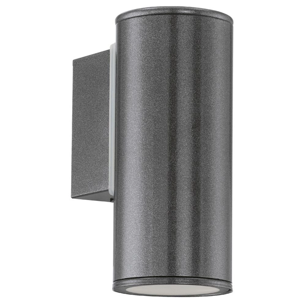 LED Lampe d'extérieur Riga célibataire