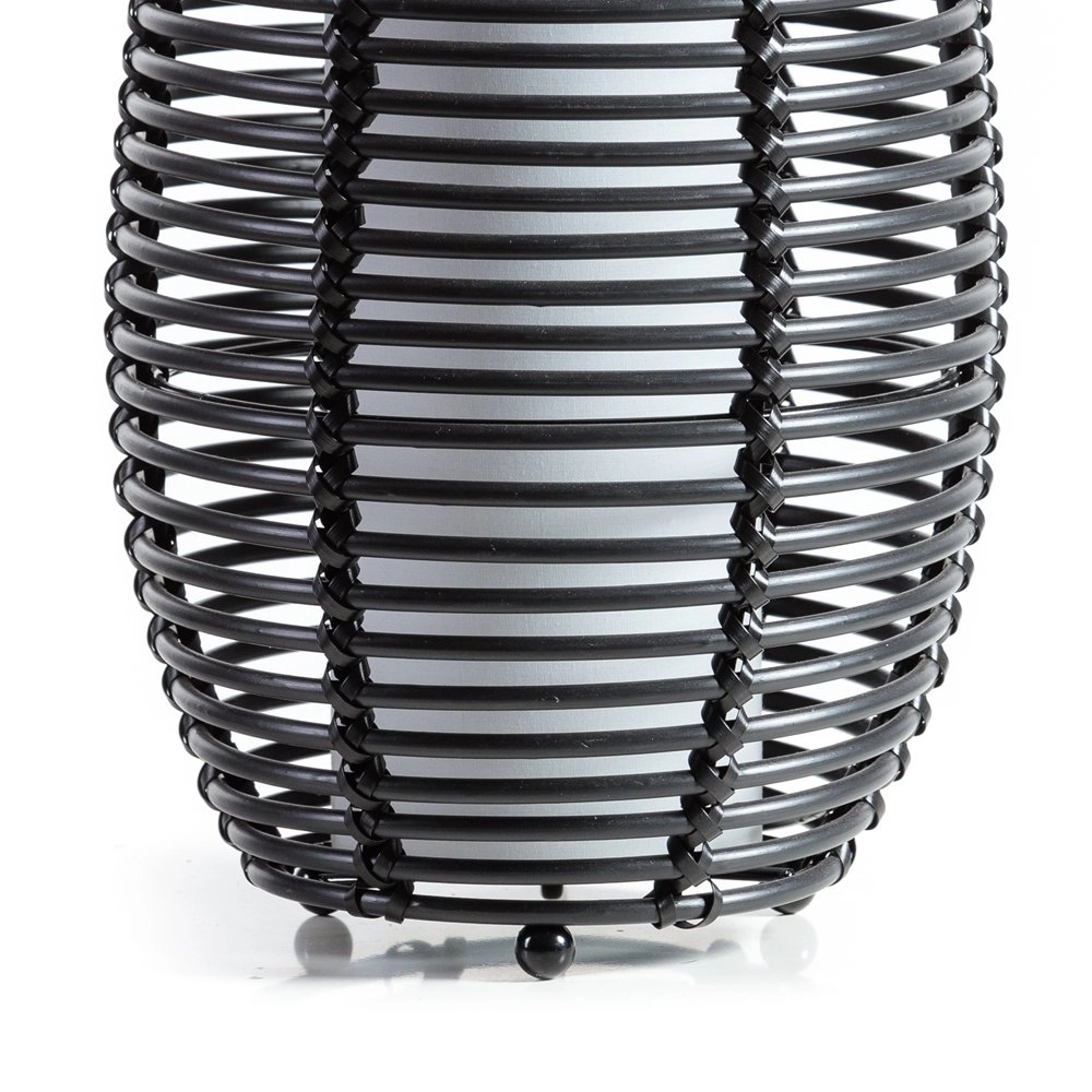 Lampe de table Cocoon ETH 8719075187579