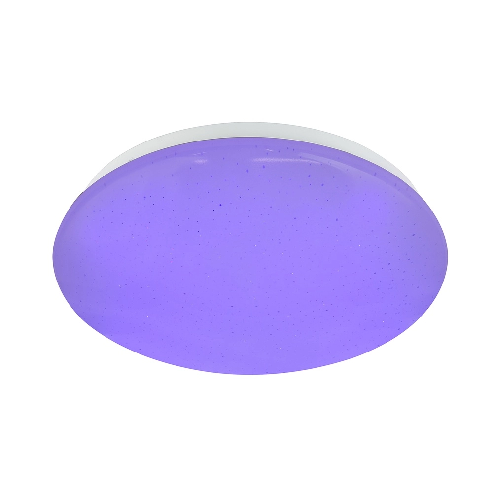 Éclairage de plafond Atreju I Ø 29cm - 3000K Globo 9007371365999