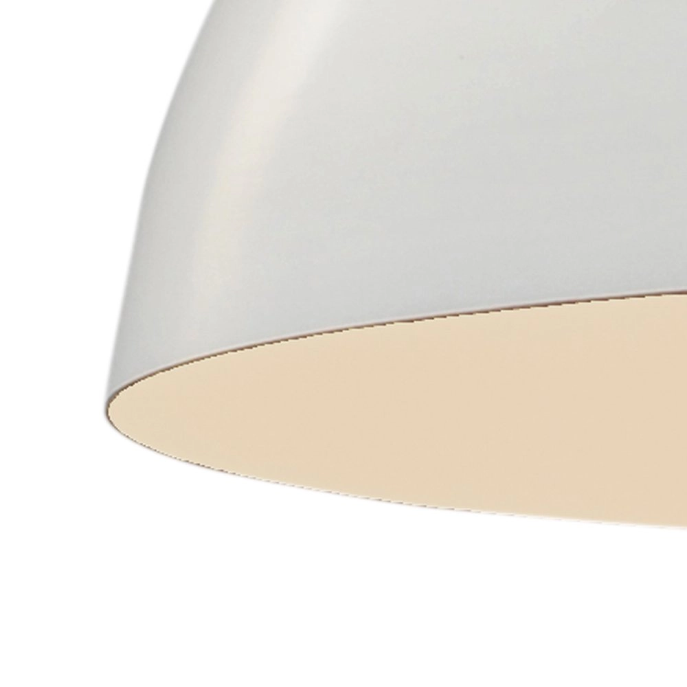 Lampe à suspension Industria 40 Masterlight 8718121149240