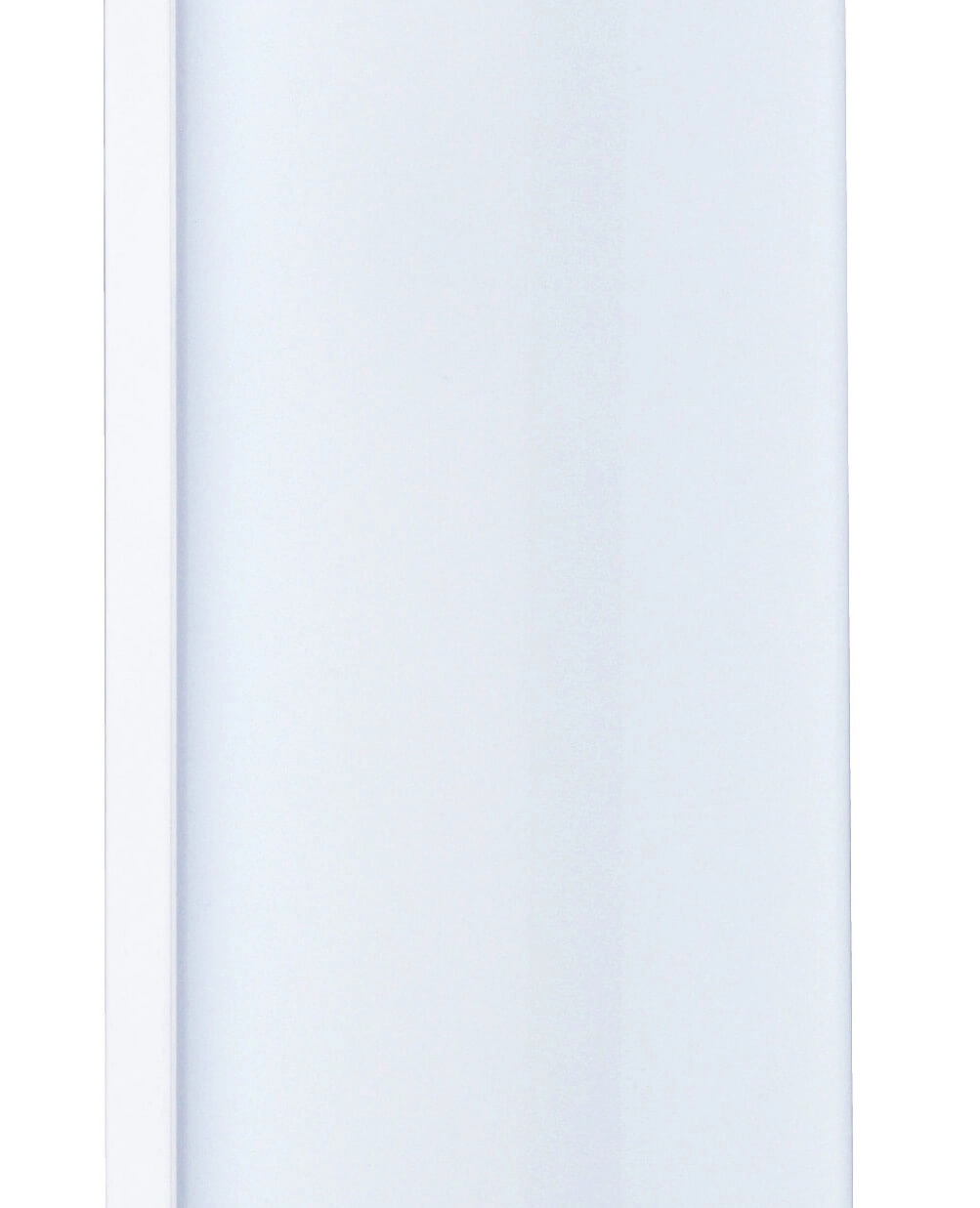 LED plafonnier Gita 2 Eglo 9002759947125