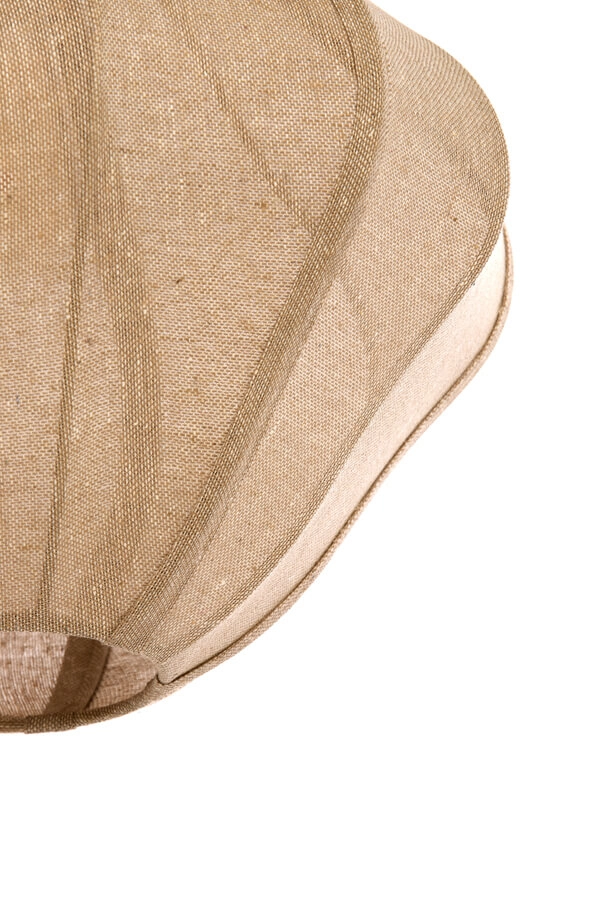 Suspension Sukau japandi Ø 38cm Light & Living 8717807743024