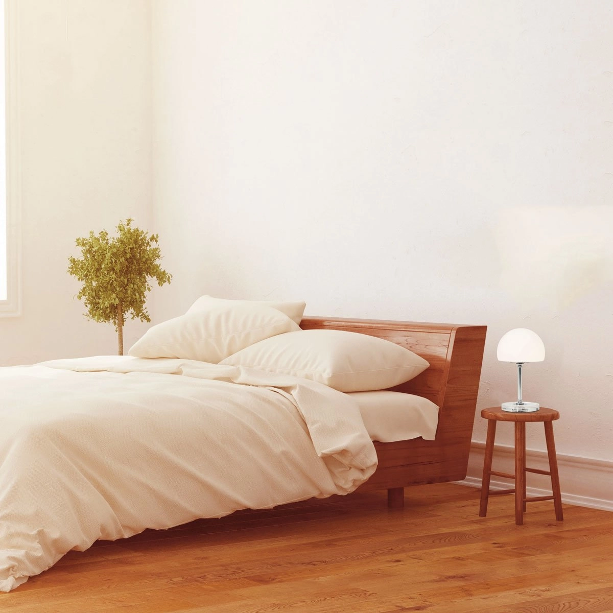 Lampe de lecture Ancilla Steinhauer 8712746114348