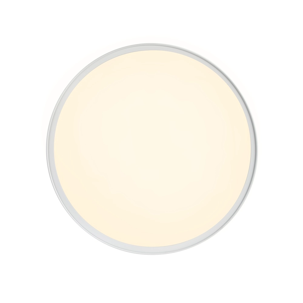 Lumière LED de plafond Penelopa  2700K Nordlux 5704924025921