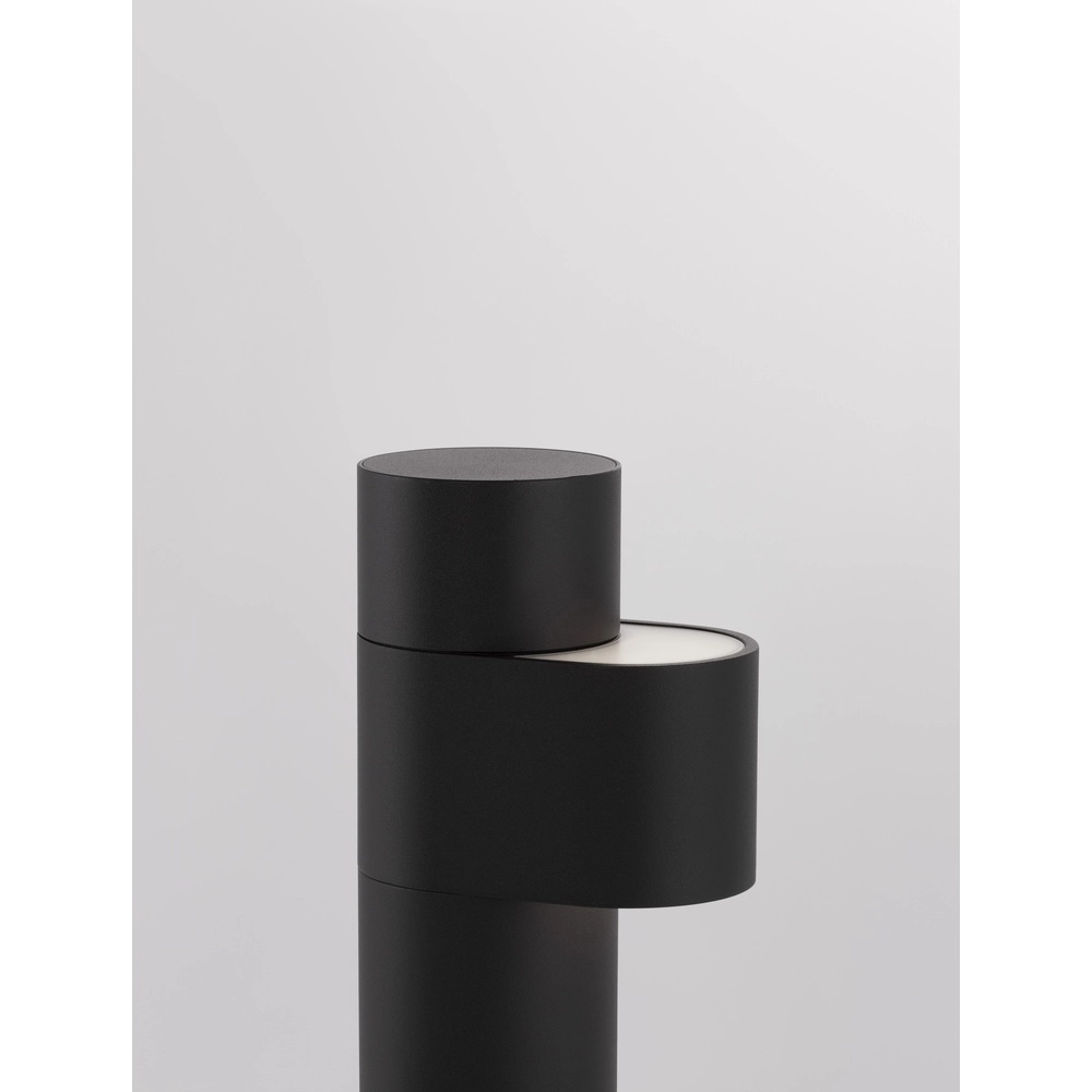 Lampe de jardin Aduro 65cm Lyora 5212017434838
