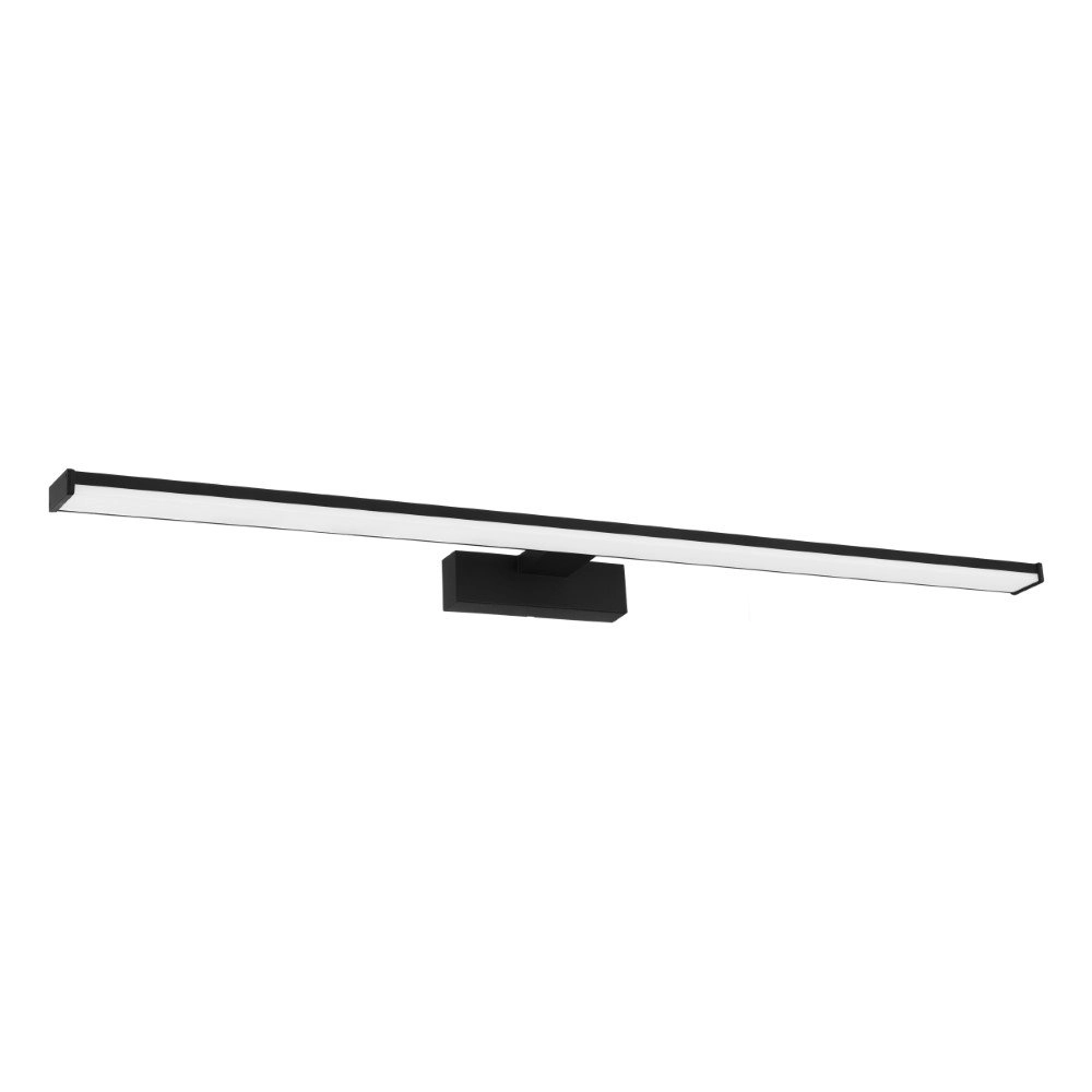 Lampe Pandella 1