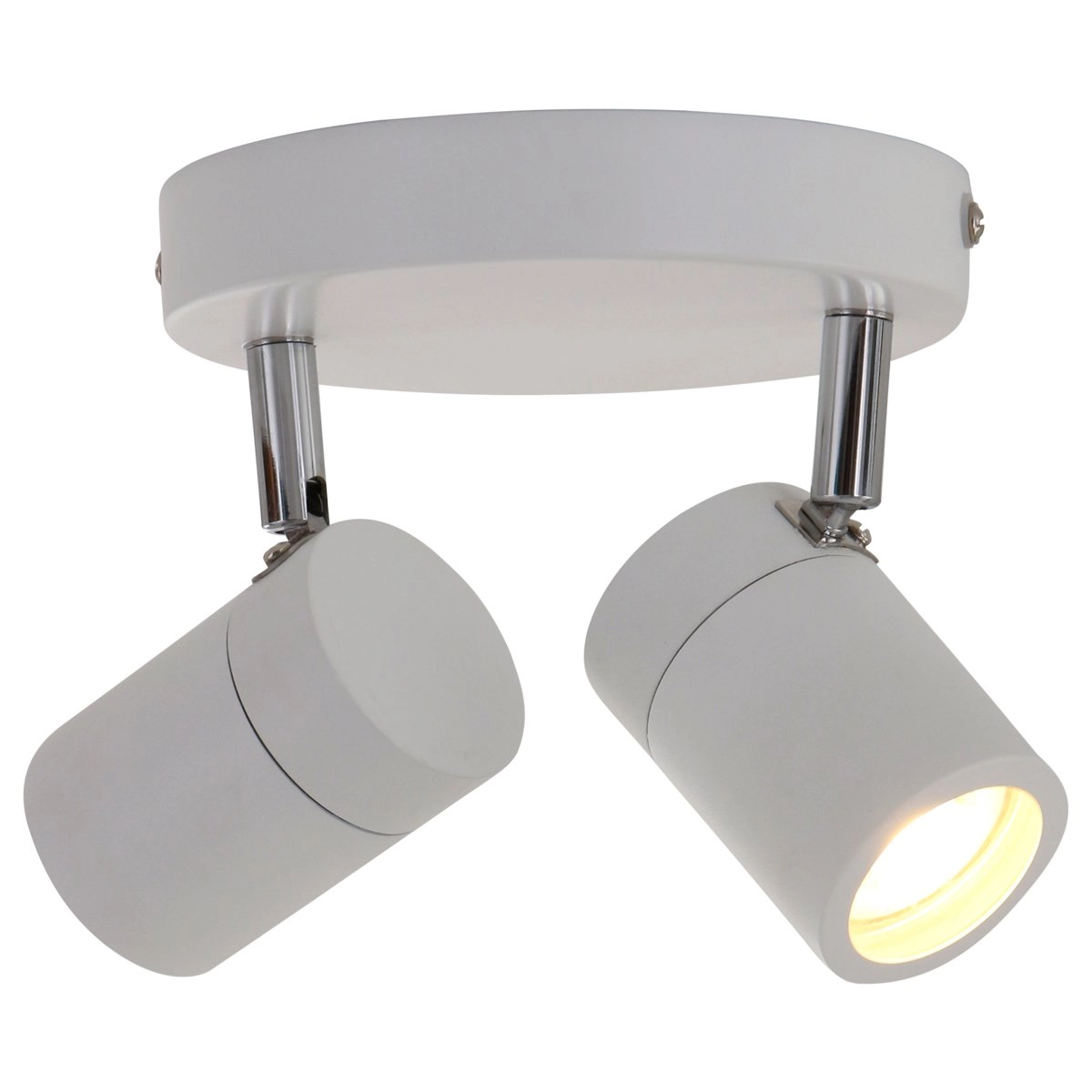 Spot Upround LED Steinhauer 8712746130089