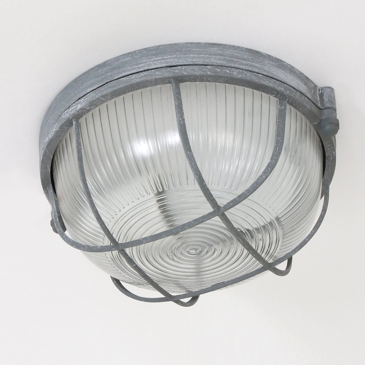 Lampe Mexlite Bullseye Steinhauer 8712746114973