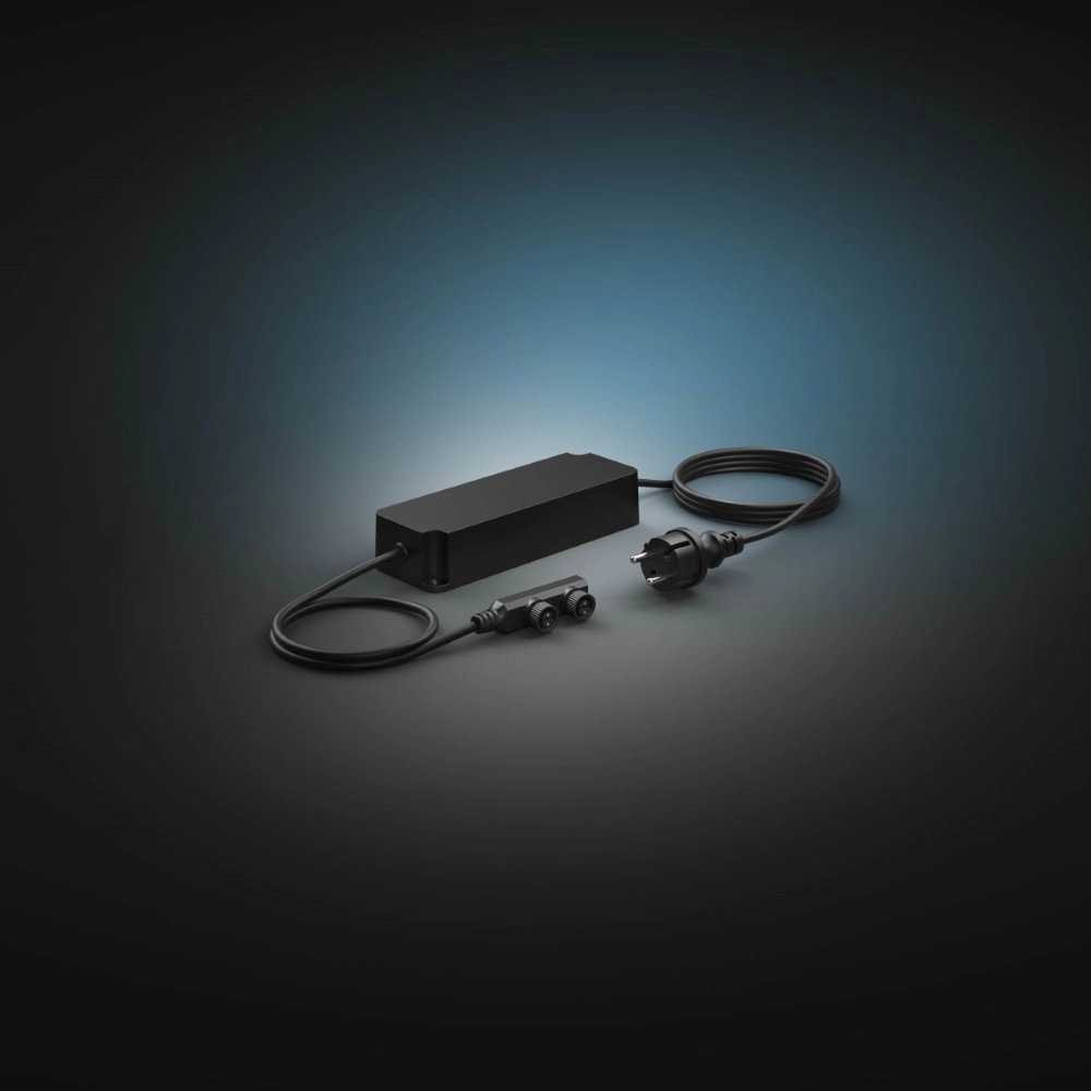 Hue Supply - 24V - 100W Philips 8719514414150