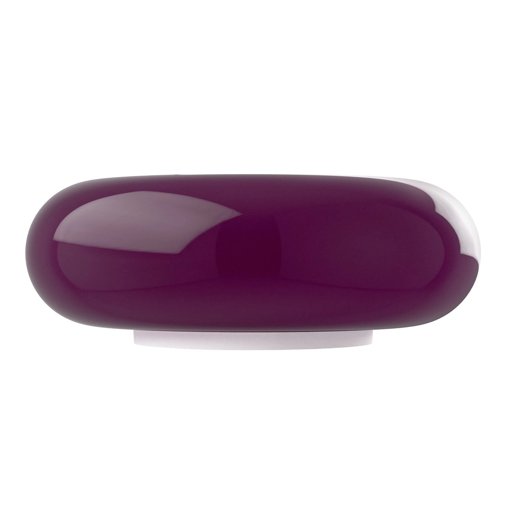 Lampe de table de conception Basile rose Eglo 9008606404841