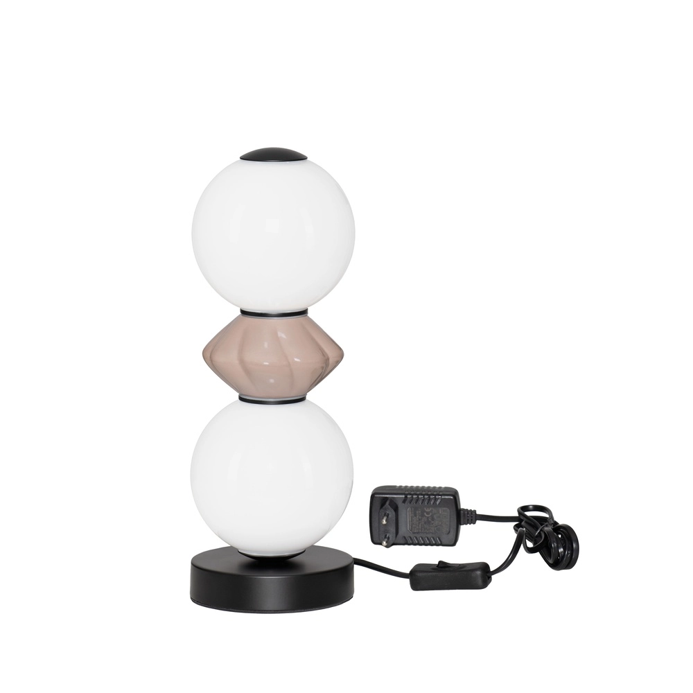 Lampe de table Pallina 33,5 cm Lampe de table Pallina 33,5 cm