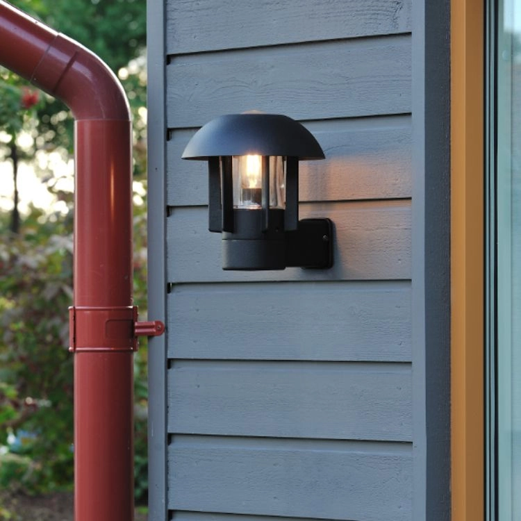 Lampe d'extérieur Heimdal KonstSmide 7318304047502