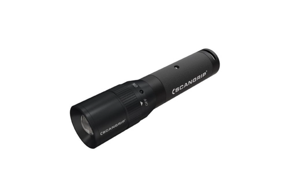 Flash 12 Scangrip 5708997351246