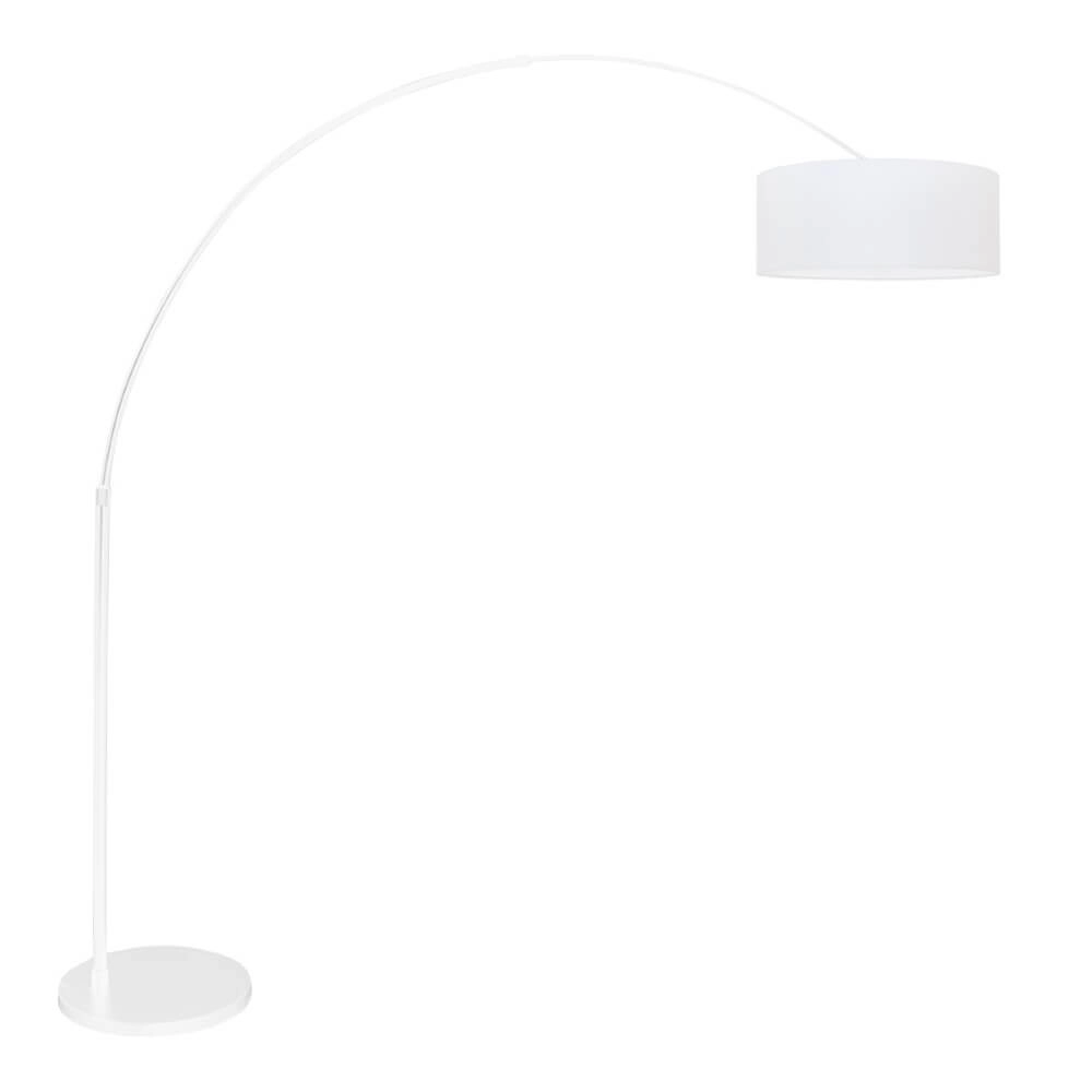 Lampe à arc Sparkled Lampe à arc Sparkled