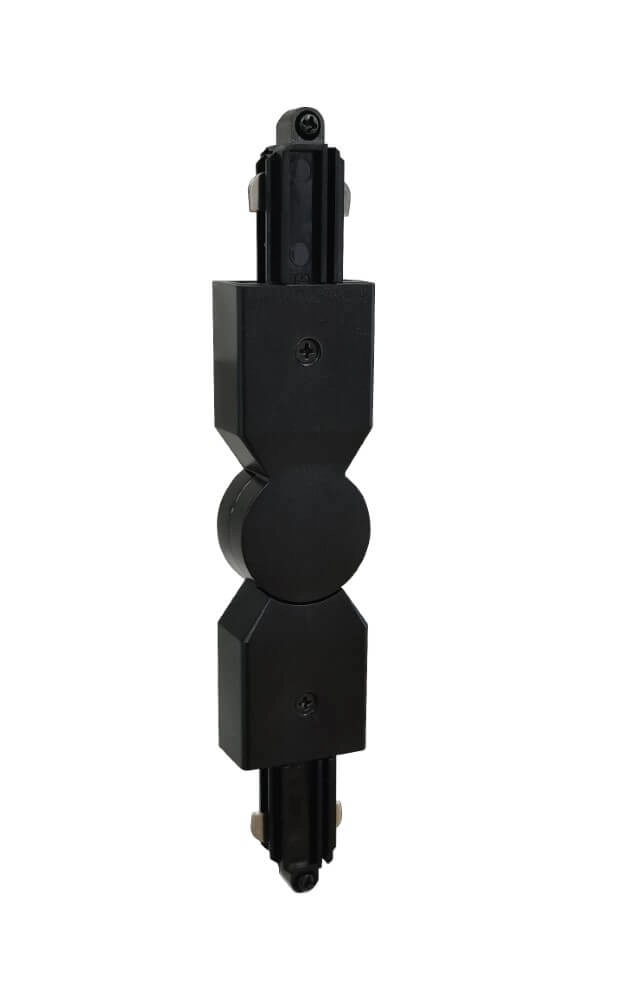 1 phase Track corner flex noir 1 phase Track corner flex noir